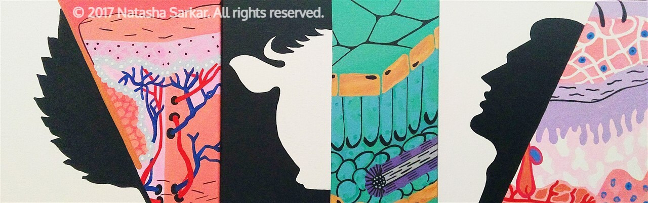 To eat, or not to eat? That is not the question