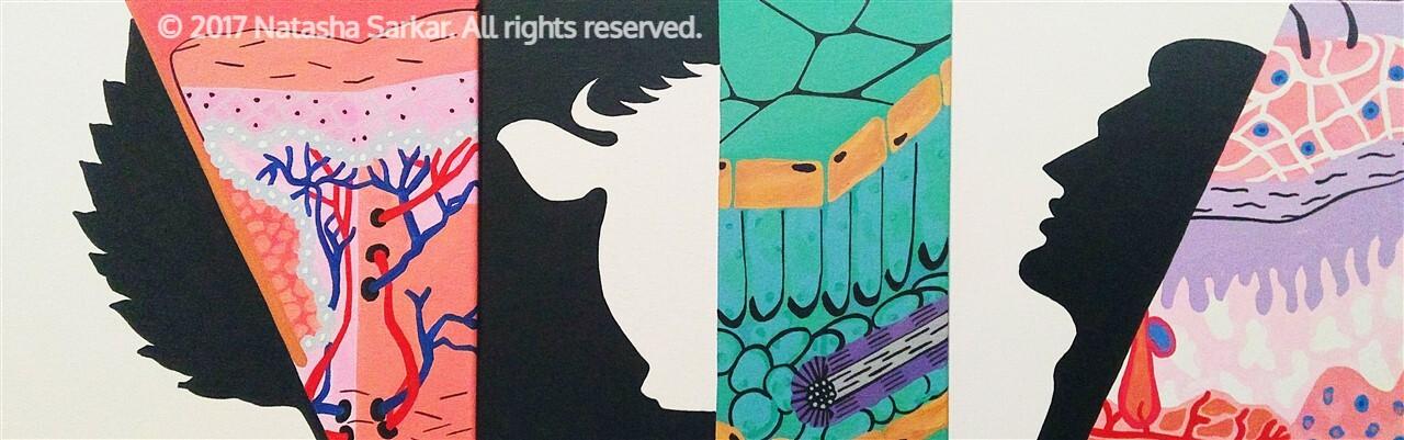 To eat, or not to eat? That is not the question